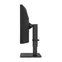 LG 35BN77CP-B.AEU kompiuterio monitorius