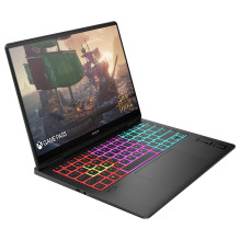 HP OMEN 14-fb0174ng CU7-155H / 16GB / 512GBSSD / RTX4060 / FreeDOS HP OMEN 14-fb0174ng CU7-155H / 16GB / 512GBSSD / RTX4060 / FreeDOS