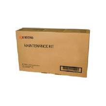 KYOCERA 1702TA8NL0 spausdintuvo rinkinys