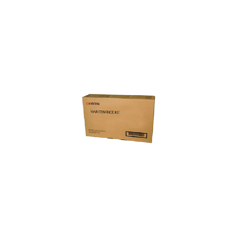 KYOCERA 1702TA8NL0 spausdintuvo rinkinys