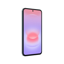 Samsung Galaxy A37 5G