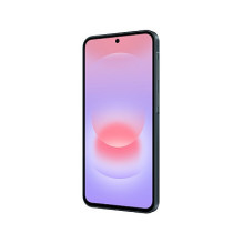 Samsung Galaxy A37 5G