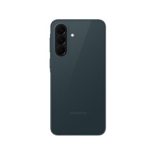 Samsung Galaxy A37 5G
