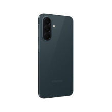 Samsung Galaxy A37 5G