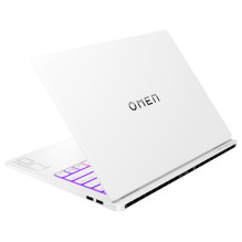 HP OMEN 14-fb0174ng CU7-155H / 16GB / 512GB SSD / RTX4060 / FreeDOS HP OMEN 14-fb0174ng CU7-155H / 16GB / 512GB SSD / RTX4060 / FreeDOS