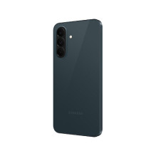Samsung Galaxy A37 5G