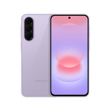 Samsung Galaxy A37 5G