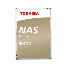 „Toshiba N300“ vidinis...