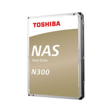 Toshiba N300 internal hard drive
