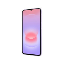 Samsung Galaxy A37 5G