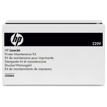 HP Maintenance Kit CE506A...
