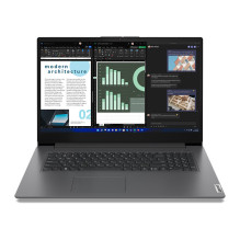 Lenovo V17 G4 IRU