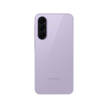 Samsung Galaxy A37 5G