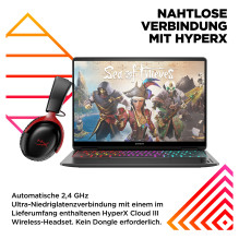 HP OMEN 14-fb0174ng CU7-155H / 16GB / 512GB SSD / RTX4060 / FreeDOS HP OMEN 14-fb0174ng CU7-155H / 16GB / 512GB SSD / RTX4060 / FreeDOS