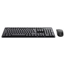 Trust TKM-360 keyboard