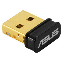 ASUS USB-BT600
