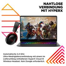 HP OMEN 14-fb0174ng CU7-155H / 16GB / 512GB SSD / RTX4060 / FreeDOS HP OMEN 14-fb0174ng CU7-155H / 16GB / 512GB SSD / RTX4060 / FreeDOS