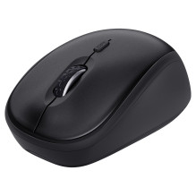 Trust TKM-360 keyboard