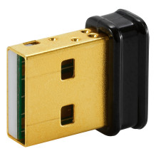 ASUS USB-BT600