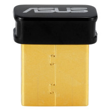 ASUS USB-BT600