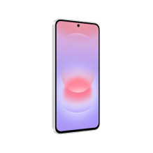 Samsung Galaxy A37 5G