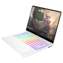 HP OMEN 14-fb0174ng CU7-155H / 16GB / 512GB SSD / RTX4060 / FreeDOS HP OMEN 14-fb0174ng CU7-155H / 16GB / 512GB SSD / RTX4060 / FreeDOS