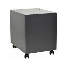 KYOCERA base cabinet wood...