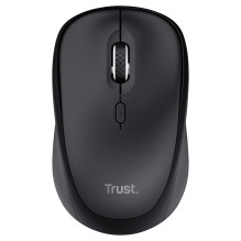 Trust TKM-360 keyboard
