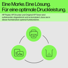 „HP Wartungskit CE506A für Fixiereinheit (220V) bis zu 150.000 Seiten