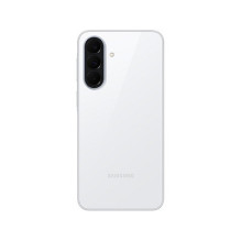 Samsung Galaxy A37 5G