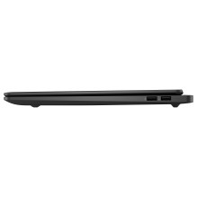HP OMEN 14-fb0174ng CU7-155H / 16GB / 512GB SSD / RTX4060 / FreeDOS HP OMEN 14-fb0174ng CU7-155H / 16GB / 512GB SSD / RTX4060 / FreeDOS
