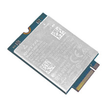 Lenovo 4XC1Q24438 network card