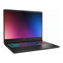 Acer Nitro 18 AI...