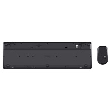 Trust TKM-360 keyboard