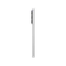Samsung Galaxy A37 5G