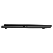 HP OMEN 14-fb0174ng CU7-155H / 16GB / 512GB SSD / RTX4060 / FreeDOS HP OMEN 14-fb0174ng CU7-155H / 16GB / 512GB SSD / RTX4060 / FreeDOS