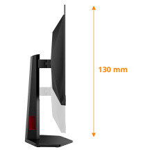 AOC G4 Q27G4ZDR computer monitor