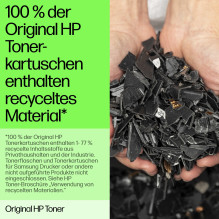 „HP Wartungskit CE506A für Fixiereinheit (220V) bis zu 150.000 Seiten