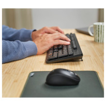 Trust TKM-360 keyboard