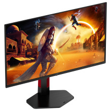AOC G4 Q27G4ZDR computer monitor