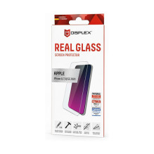 „Displex 01252“ mobiliojo...
