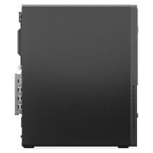 Lenovo ThinkCentre neo 50s Gen 5