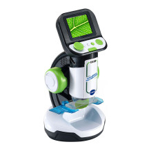 VTech 616104 VTech 616104