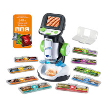 VTech 616104 VTech 616104