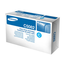 Samsung HP SU056A formerly (CLT-C5082S / ELS) cyan