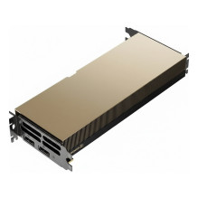 NVIDIA L40S 48 GB GDDR6 fanless