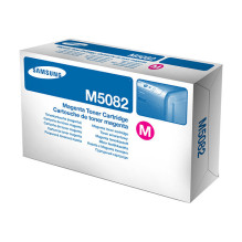 Samsung HP SU323A эм....