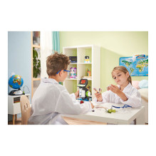 VTech 616104 VTech 616104