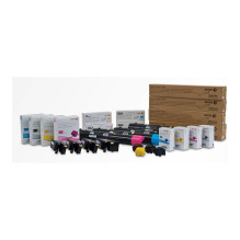 Xerox 008R13177 staple...