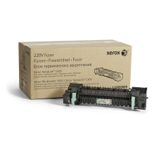 Xerox 115R00089 toner...